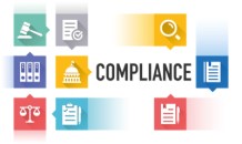 DCAA Accounting System Compliance for Small Business Government Contractors