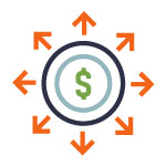 Indirect Rates & Cost Accounting